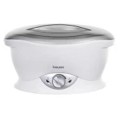 BEURER MP 70 PARAFİN BANYOSU CİHAZI PÜRÜZLÜ KURU CİLT - 4