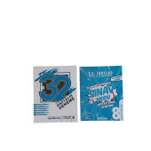 PRUVA AKADEMİ 8.SINIF İNKILAP TARİHİ 32 HAFTALIK DENEME + SINAV MODU - 1