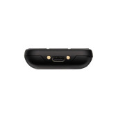 Panasonic Kx-Tu250exb Renkli Ekran 4G Tuşlu Cep Telefonu Siyah (2 Yıl Türkiye Distribütör Garantili) - 5