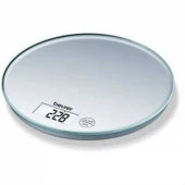 Beurer KS 28 Mutfak Terazisi / Mutfak Tartısı / Mutfak Baskülü - 2