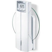 Beurer KS 52 Digital Duvar Terazisi Duvar - 2