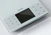 Beurer DS 61 950 gıda maddesinin beslenme ve enerji değerleri kayıt eden Mutfak Tartısı Terazisi - 4
