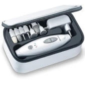 BEURER MP 41 MANİKÜR PEDİKÜR SETİ - 1