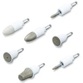 BEURER MP 41 MANİKÜR PEDİKÜR SETİ - 4