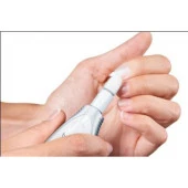 BEURER MP 41 MANİKÜR PEDİKÜR SETİ - 5