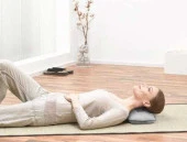 BEURER MG 145 SHIATSU MASAJ YASTIĞI - 6