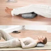 BEURER MG 145 SHIATSU MASAJ YASTIĞI - 7