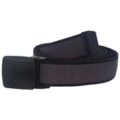 Evolite Stretch Outdoor Kemer thumbnail 3