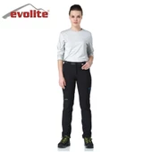 Evolite Bayan Freebird Pantolon / Mavi - 1