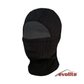 Evolite Spiderweb Termal Balaklava - 1