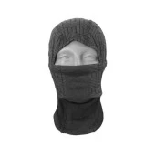 Evolite Spiderweb Termal Balaklava - 2
