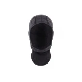 Evolite Spiderweb Termal Balaklava - 5