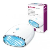 BEURER MP 48 LED/UV TIRNAK KURUTUCU - 1