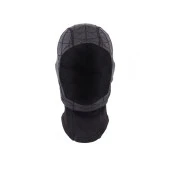 Evolite Spiderweb Termal Balaklava - 8