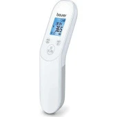 Beurer Ft 85 Temassız Dijital Termometre - 1