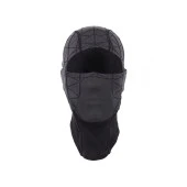 Evolite Spiderweb Termal Balaklava - 10