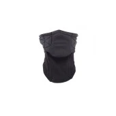 Evolite Spiderweb Termal Balaklava - 11