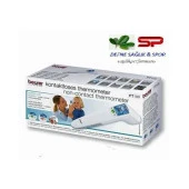 BEURER FT 100 TEMASSIZ ATEŞ ÖLÇER FONKSİYONEL ÜRÜN - 3