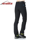 Evolite Bayan Freebird Pantolon / Mavi - 3