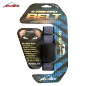 Evolite Stretch Outdoor Kemer thumbnail 7