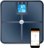 Beurer BF 950 Diyagnostik Banyo Terazisi (hamilelik modu mevcut) Bluetooth bağlantılı - 2