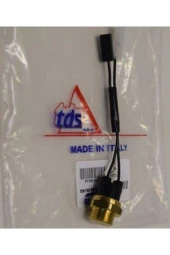 Tofaş M 131 Doğan Kartal Şahin Serçe Fan Müşürü Yazlık 68-82 thumbnail 1