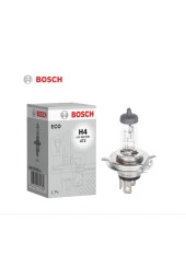 H4 12v 60/55w Far Ampülü 1 Adet thumbnail 1