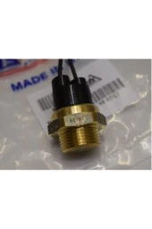 Tofaş M 131 Doğan Kartal Şahin Serçe Fan Müşürü Yazlık 68-82 thumbnail 2