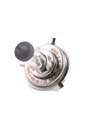 H4 12v 60/55w Far Ampülü 1 Adet thumbnail 2