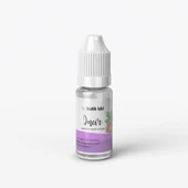 Hazır Karışım İncir Anason - 1