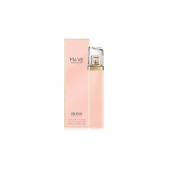 Hugo Boss Ma Vie EDP 75 ml Kadın Parfüm - 1
