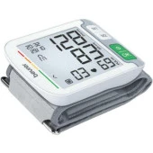 Beurer BC 51 Bilekten Ölçer Tansiyon Aleti - 1