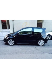 Aynalı Cam Filmi 30cm X 200cm Yapışkanlı Yansıtıcı Uv Koruma thumbnail 1