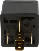 12v 30A 5 Uclu Role 0 986 Ah0 135 - 3