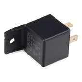 12v 30A 4 Uclu Role 0 986 Ah0 453 - 3