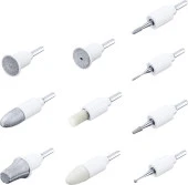 Beurer MP 64 - MP 84 Yedek Seti - 1