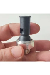 Yağ Basınç Müşürü Ford Focus F10041 thumbnail 3