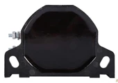 Geri Vites Sireni 115( -)3 Db Yüksek Sesli 12-80 Volt - 3