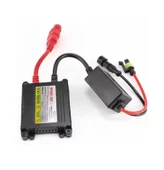 1 Adet Hid Xenon Balast Ateşleme Ünitesi 12 Volt 35W - 1