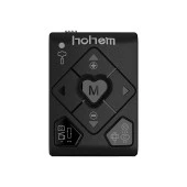 Hohem HRT-03 Gimballer İçin uyumlu kumanda(MT2,M6,MOBİLE PLUS,XE,Q,) - 1