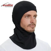 Evolite Ventor Termal Balaklava - 2
