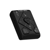 Hohem HRT-03 Gimballer İçin uyumlu kumanda(MT2,M6,MOBİLE PLUS,XE,Q,) - 3