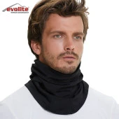 Evolite Ventor Termal Balaklava - 5