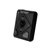 Hohem HRT-03 Gimballer İçin uyumlu kumanda(MT2,M6,MOBİLE PLUS,XE,Q,) - 4