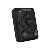 Hohem HRT-03 Gimballer İçin uyumlu kumanda(MT2,M6,MOBİLE PLUS,XE,Q,) - 5