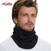 Evolite Ventor Termal Balaklava - 8