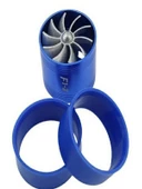 Performans Filtre Turbo Fanı F1-z Uyumlu - 3
