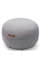 Beurer FM 120 Shiatsu Ayak Masaj Aleti - 2