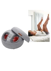 Beurer FM 120 Shiatsu Ayak Masaj Aleti - 3