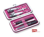 Beurer MP 44 Manikür Pedikür Seti Tırnak Bakım Seti Dahil - 5